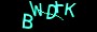 validcode